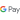 Google Pay