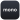 Monobank