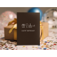 Листівка "Happy Birthday"