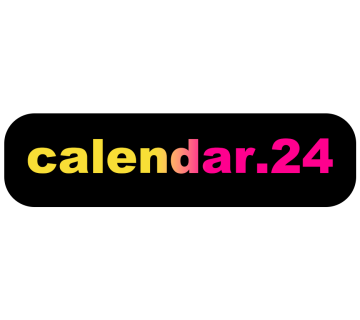 Calendar.24